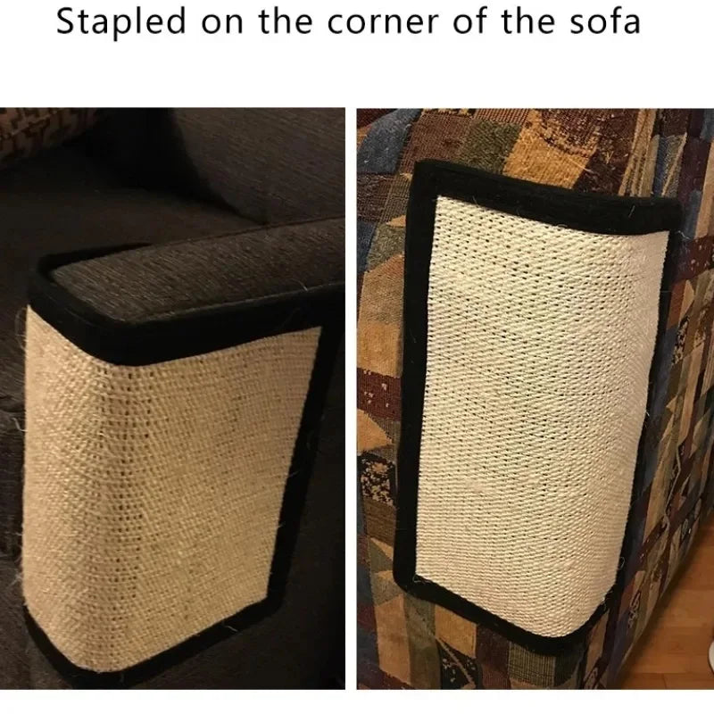S0b93c3c91c93445888502e352ecc28c3F
