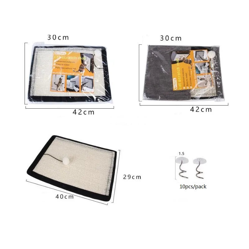 Hda3474a775584e05bc1aba30763730ccg